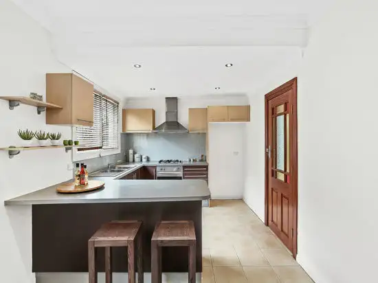 Third view of Homely house listing, 8 Brickfield Street, North Parramatta NSW 2151