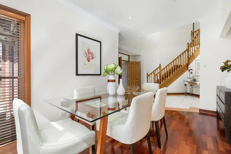 Fifth view of Homely house listing, 64 St Andrews Crescent, Carindale QLD 4152