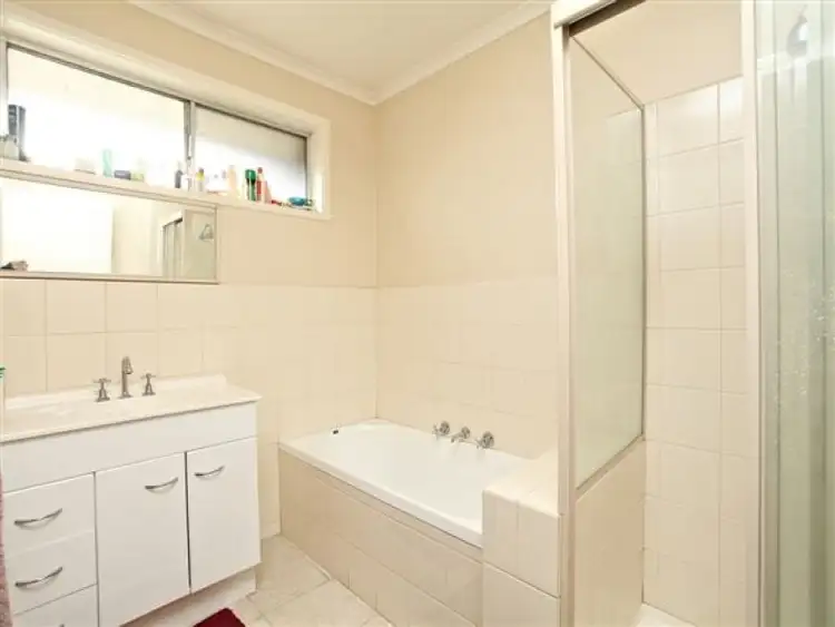 Fifth view of Homely unit listing, 1/30 Gibbs Street, Dandenong North VIC 3175