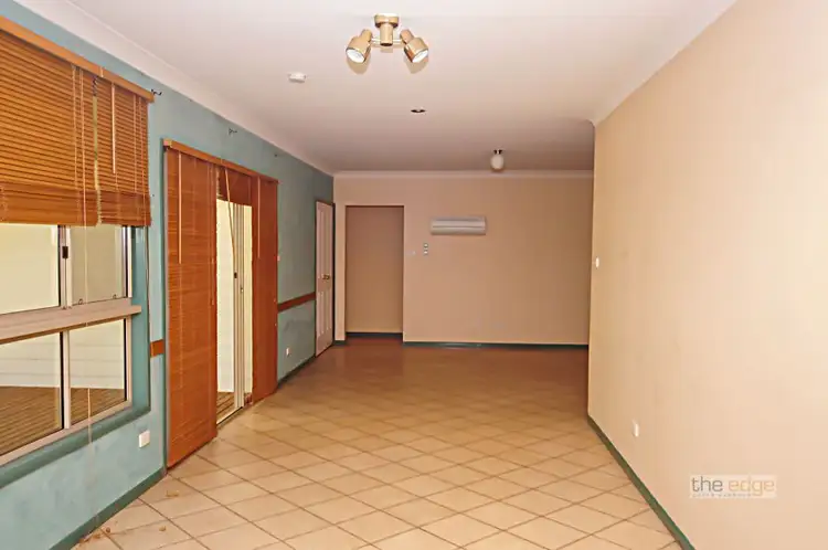 Third view of Homely house listing, 17 Nina Close, Coffs Harbour NSW 2450