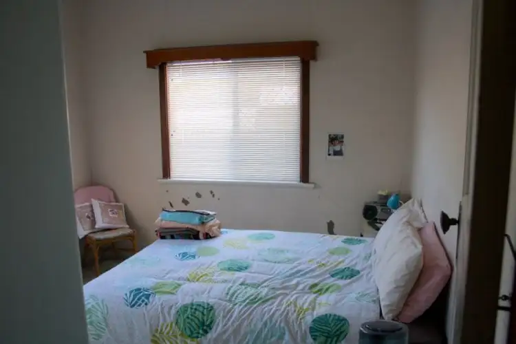 Sixth view of Homely house listing, 4 Miramont Street, Granville QLD 4650