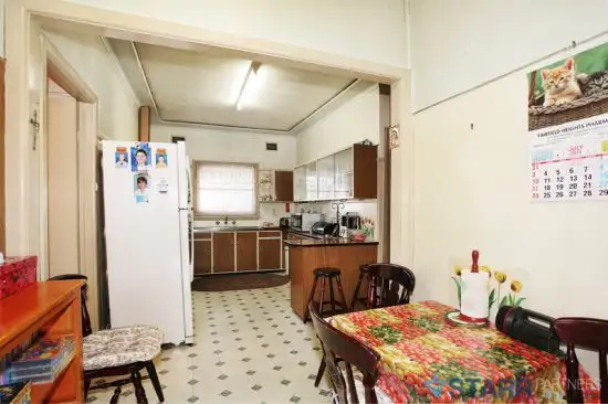 Fifth view of Homely house listing, Address available on request