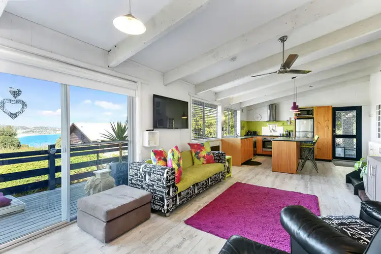 Fifth view of Homely house listing, 16 Kestrel Street, Primrose Sands TAS 7173