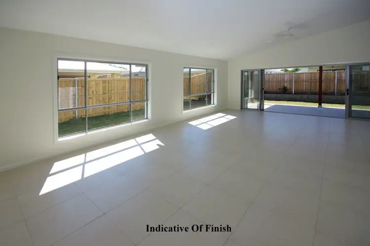 Fourth view of Homely house listing, 11 Water Vine St, Sapphire Beach NSW 2450