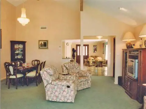 Fifth view of Homely house listing, 74 Orama Cres, Orient Point NSW 2540