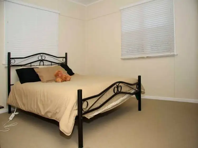 Fourth view of Homely house listing, 28 McCafferty Street, Wilsonton QLD 4350