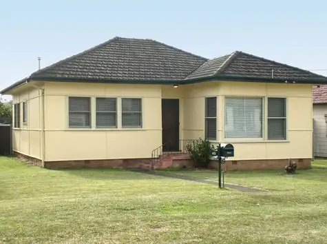 Address available on request