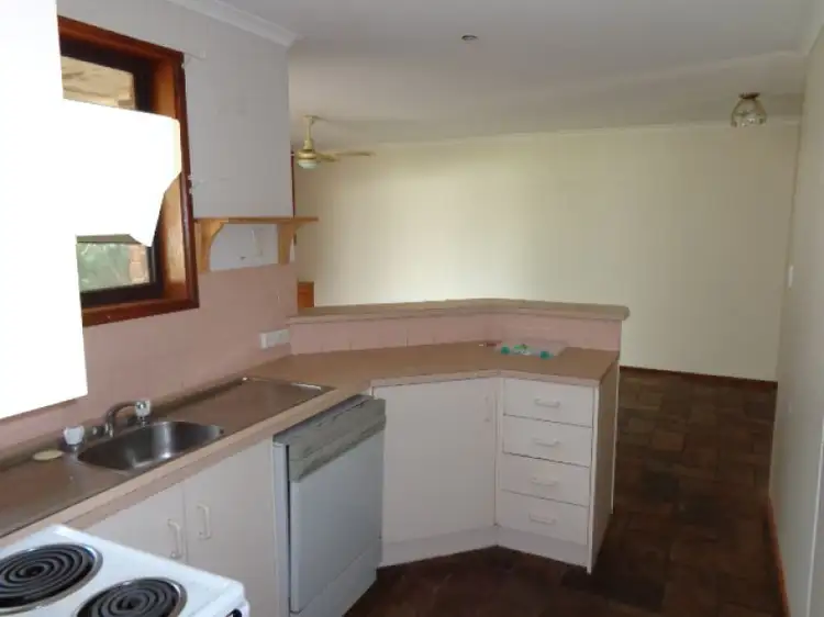 Fourth view of Homely house listing, 4 Stephens Ave, Strathalbyn SA 5255