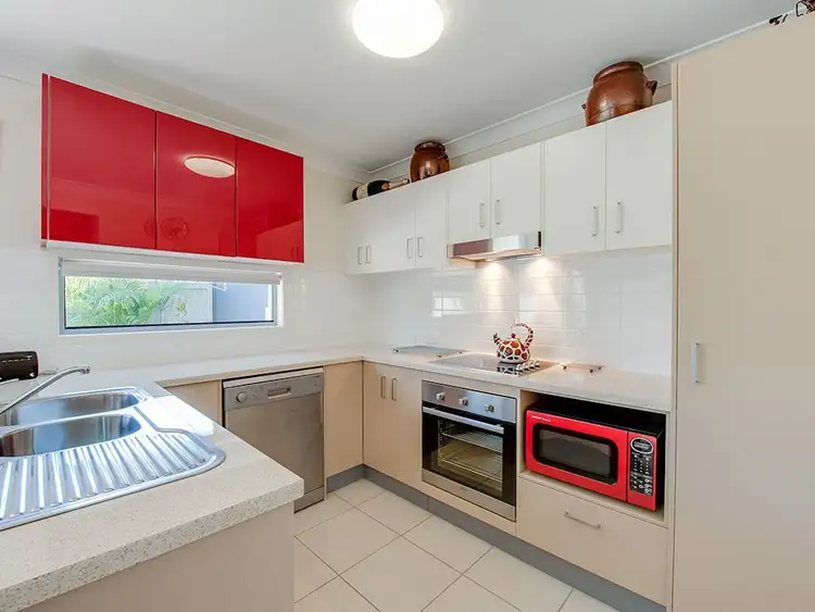Third view of Homely house listing, 88/90 Littleton Road, Richlands QLD 4077
