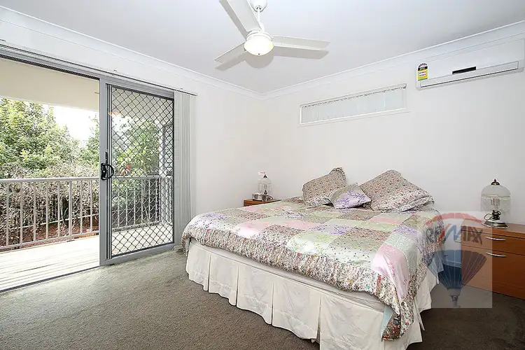 Sixth view of Homely townhouse listing, 19 336 King Avenue, Durack QLD 4077