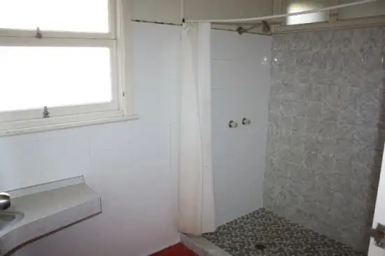 Seventh view of Homely house listing, 13 Liston Street, Nambucca Heads NSW 2448