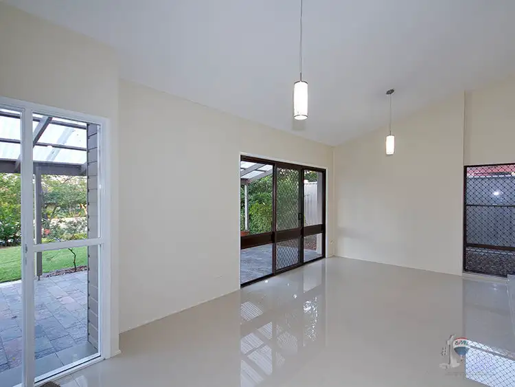 Seventh view of Homely house listing, 342 Sumners Road, Riverhills QLD 4074