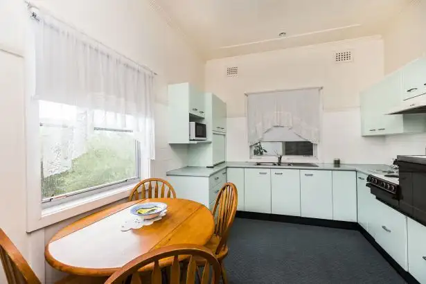 Third view of Homely house listing, 11 Grinsell Street, New Lambton NSW 2305