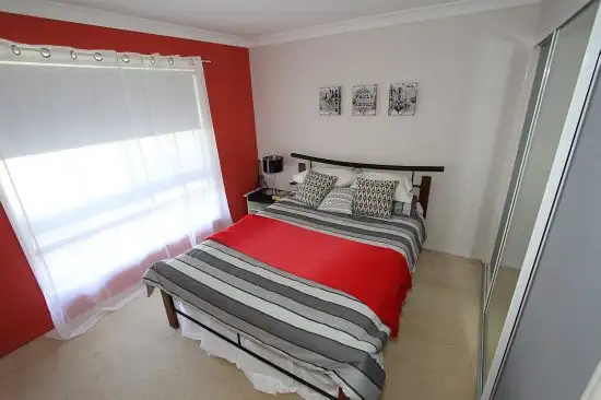 Sixth view of Homely rural property listing, 46-50 Leray Road, Elimbah QLD 4516