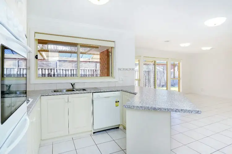 Fifth view of Homely house listing, 29 Tonkin Street, Safety Beach VIC 3936