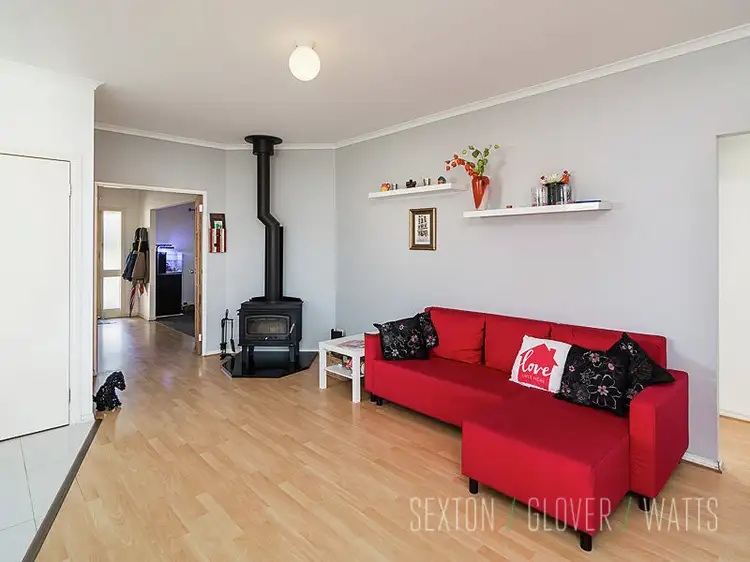 Third view of Homely house listing, 7 Dunn Street, Bridgewater SA 5155