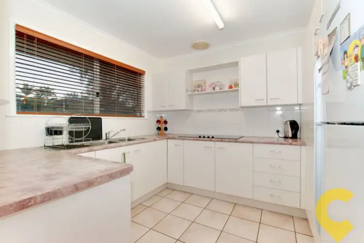 Second view of Homely house listing, 13 Maud Street, Albany Creek QLD 4035