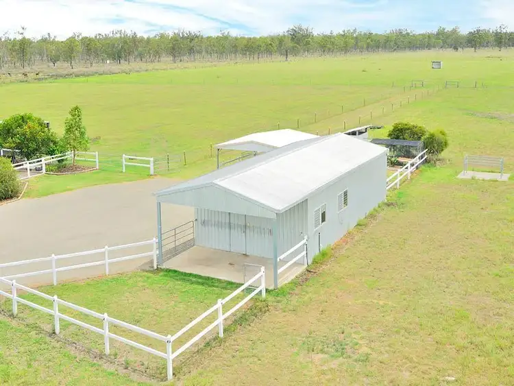 Fourth view of Homely rural property listing, 174 McGearys Road, Thagoona QLD 4306