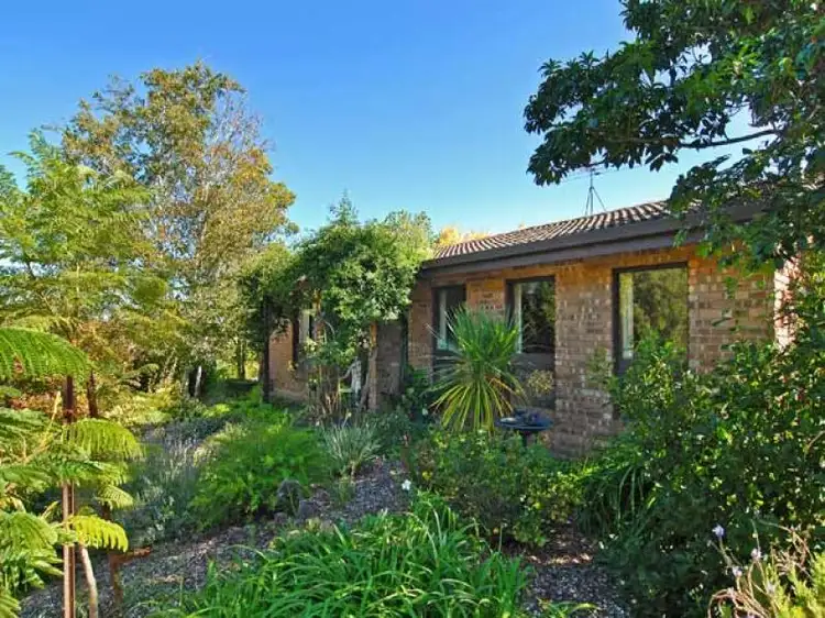 11 Heather Court, Paradise SA 5075