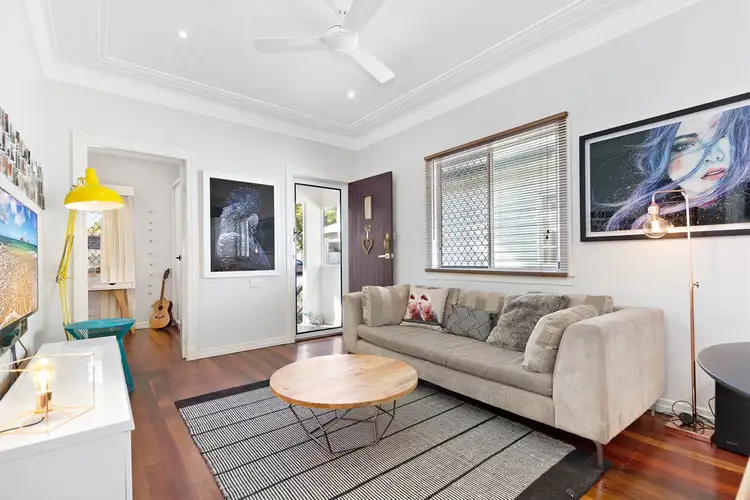 Sixth view of Homely house listing, 92 Reuben Street, Stafford QLD 4053