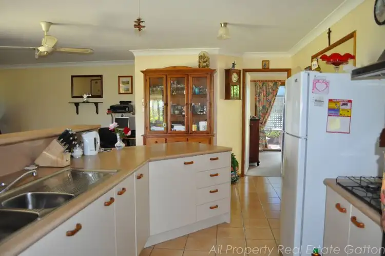 Seventh view of Homely house listing, Address available on request