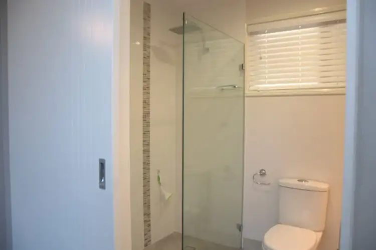 Sixth view of Homely house listing, 43 Renae St, Andergrove QLD 4740