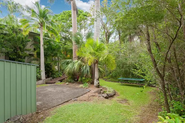 Seventh view of Homely house listing, 51 Jones Rd, Buderim QLD 4556