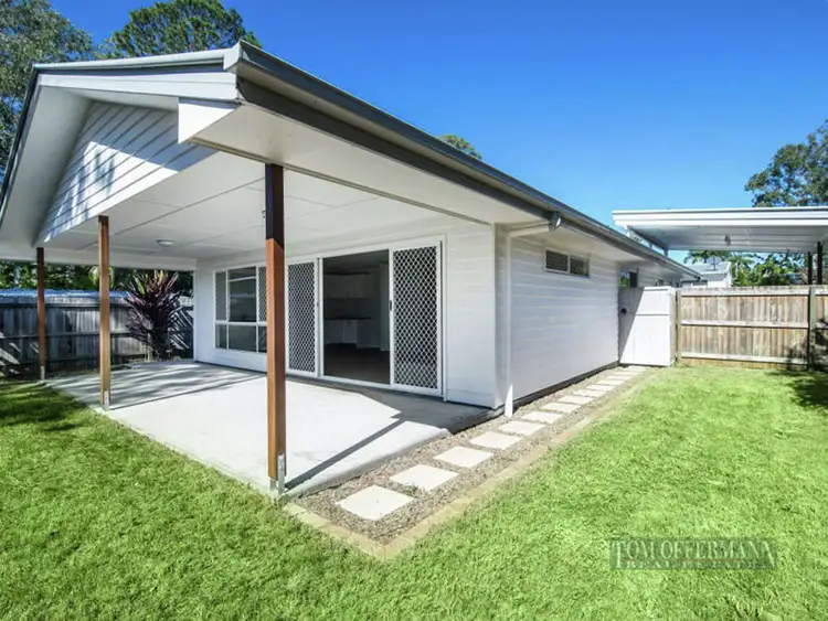Second view of Homely house listing, 13 Shields St, Tewantin QLD 4565