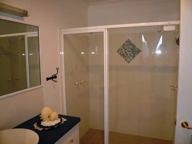 Seventh view of Homely house listing, 30 Fromalls Street, Toowoomba QLD 4350