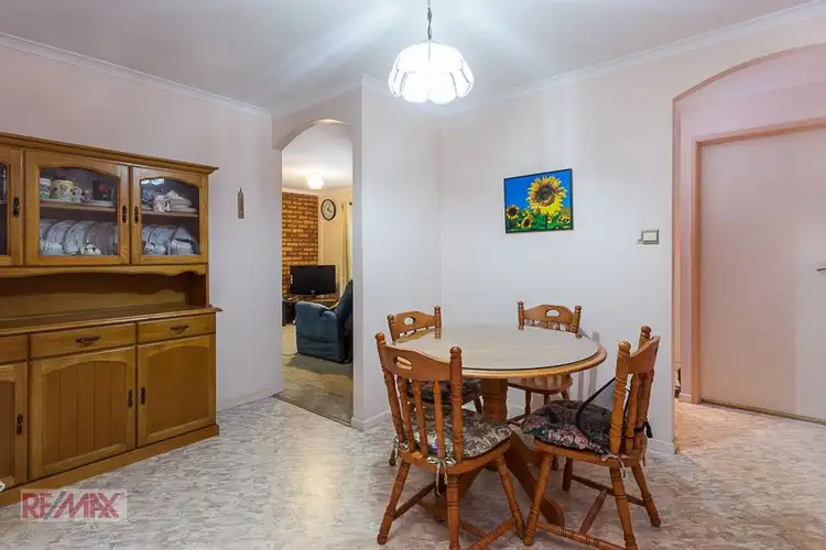 Fifth view of Homely house listing, 4 KENT COURT, Alexandra Hills QLD 4161