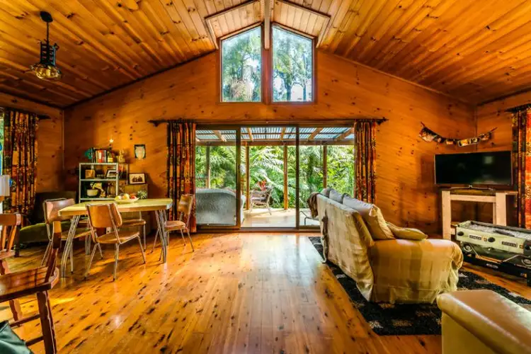 Third view of Homely house listing, 109 Lyon Road, Repton NSW 2454