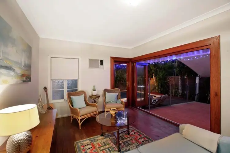 Second view of Homely house listing, 64 Cobar Street, Lota QLD 4179
