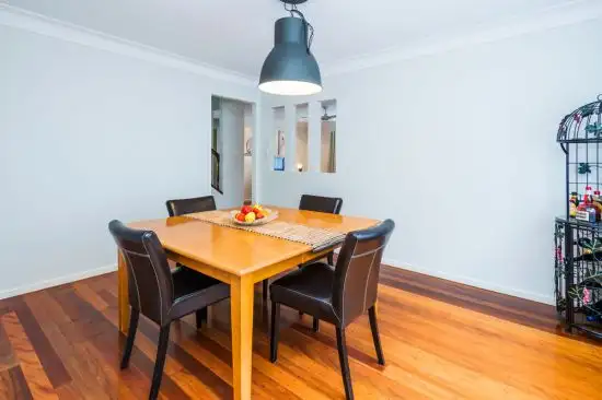 Fourth view of Homely house listing, 264 Marshall Road, Tarragindi QLD 4121