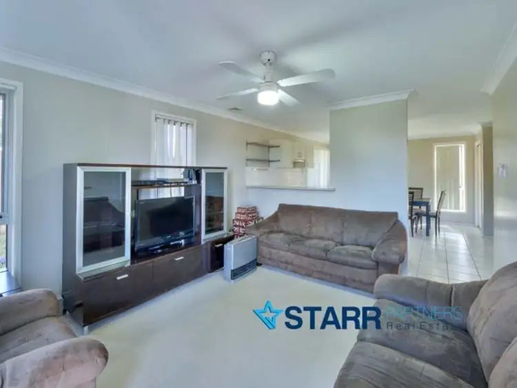Third view of Homely house listing, Address available on request