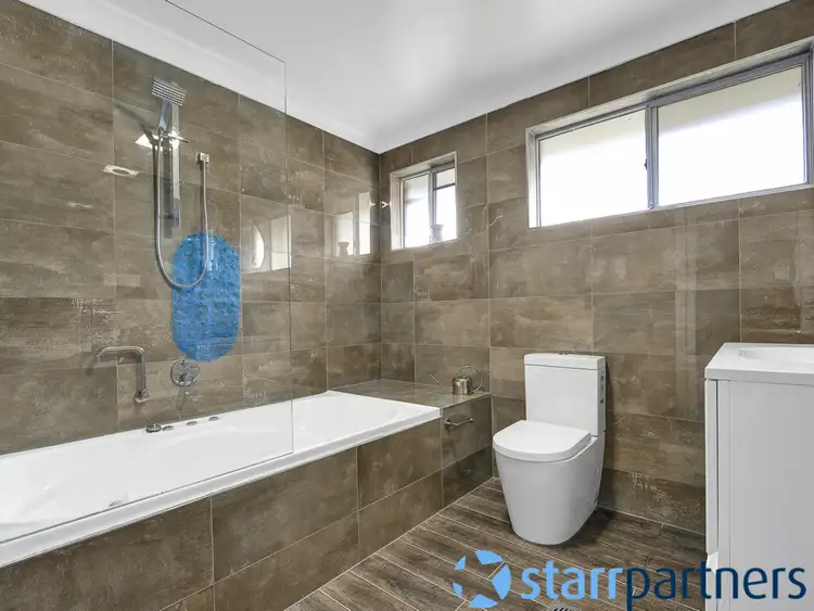 Third view of Homely house listing, 58 Spitfire Drive, Raby NSW 2566