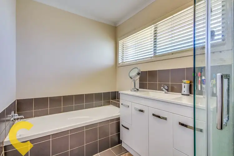 Sixth view of Homely house listing, 3 Belgrave Street, Underwood QLD 4119