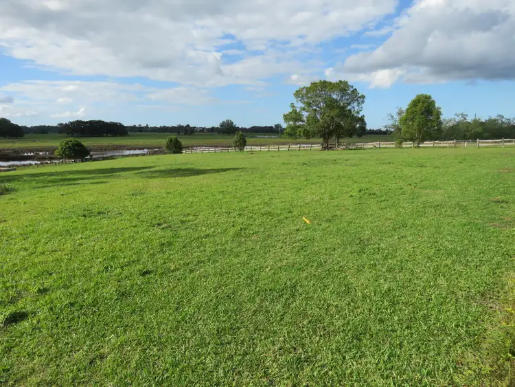 Third view of Homely rural property listing, 110 Theresa Street, Euroka NSW 2440