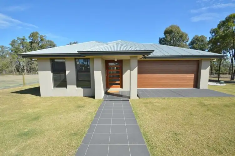 Second view of Homely house listing, Address available on request