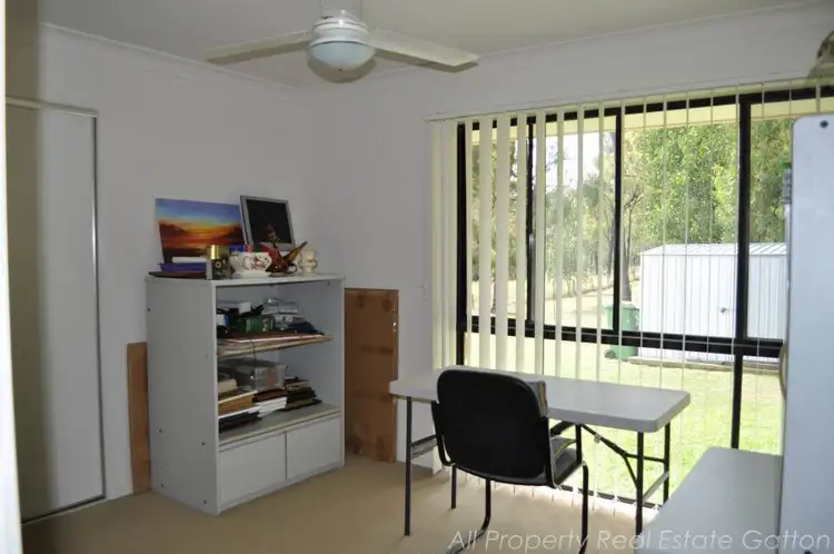 Fifth view of Homely house listing, Address available on request