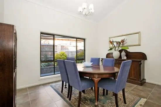 Fourth view of Homely house listing, 35 Eromanga Street, Carindale QLD 4152
