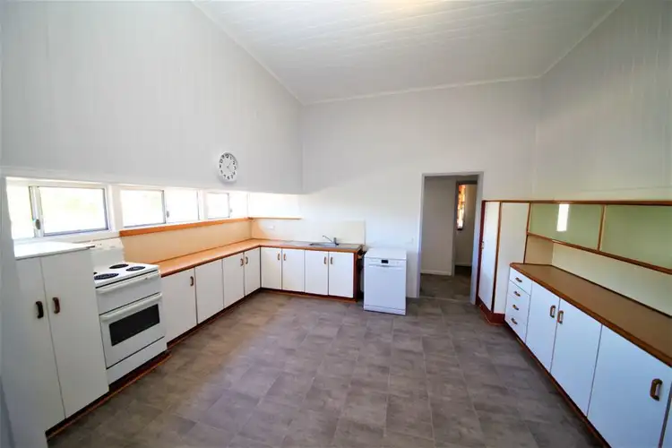 Third view of Homely house listing, 161 Walker Street, Maryborough QLD 4650