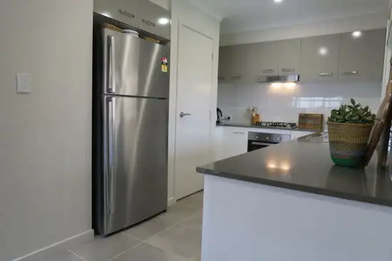 Seventh view of Homely house listing, 33 Beaufortia Street, Deebing Heights QLD 4306