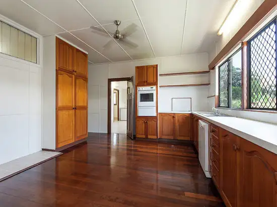 Third view of Homely house listing, 3 Bow Street, Mossman QLD 4873