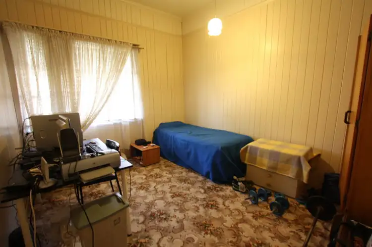 Fifth view of Homely house listing, 85 Gainsborough Street, Moorooka QLD 4105