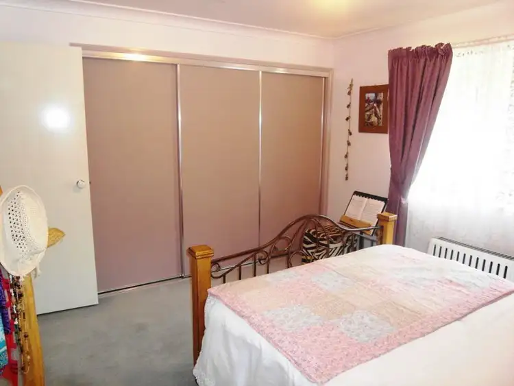 Seventh view of Homely house listing, 6 Hamilton Street, Wyreema QLD 4352