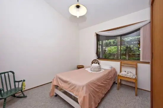 Fourth view of Homely rural property listing, 80 Victoria St, Teralba NSW 2284
