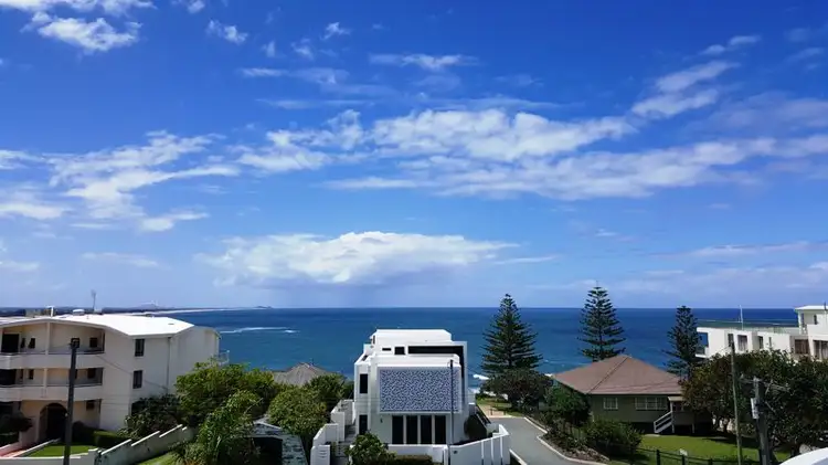 U5 La Mirage, 24 Mcilwraith Street, Moffat Beach QLD 4551