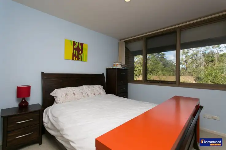 Fifth view of Homely townhouse listing, 15/18-22 Paling St, Thornleigh NSW 2120