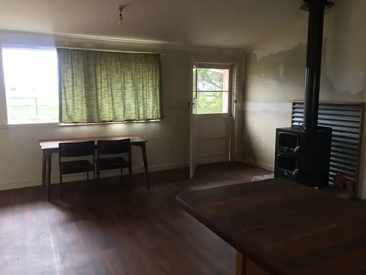 Fourth view of Homely house listing, 4 Perkins Road, Kongorong SA 5291