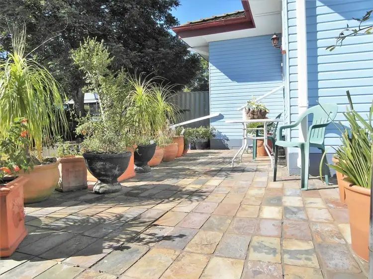 Third view of Homely house listing, 20 Lemnos Street, Harlaxton QLD 4350